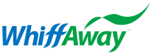 WhiffAway Logo