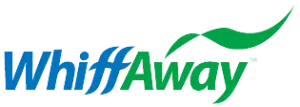 WhiffAway Logo