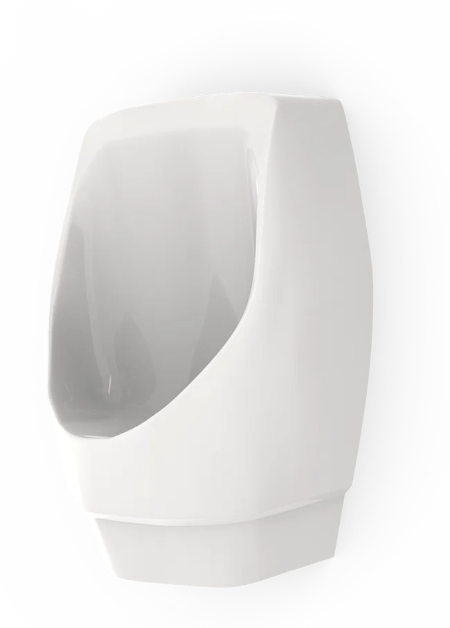 Urinal Bowls Stainless Steel Urinals WhiffAway Group