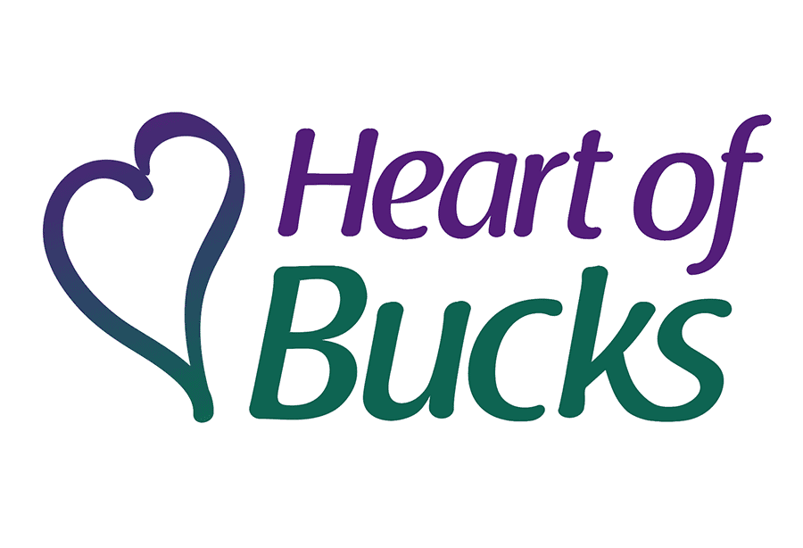 WhiffAway Supports Hearts of Bucks